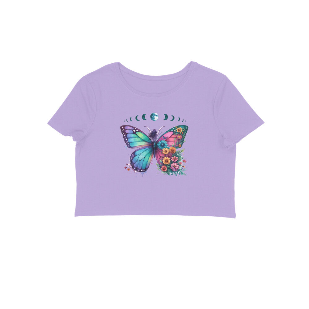 Front View - 5813624