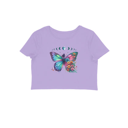 Front View - 5813624