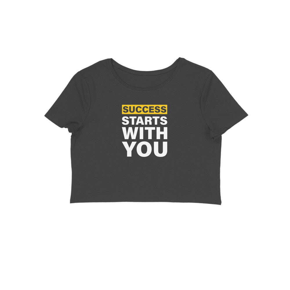 Front View - 5814906