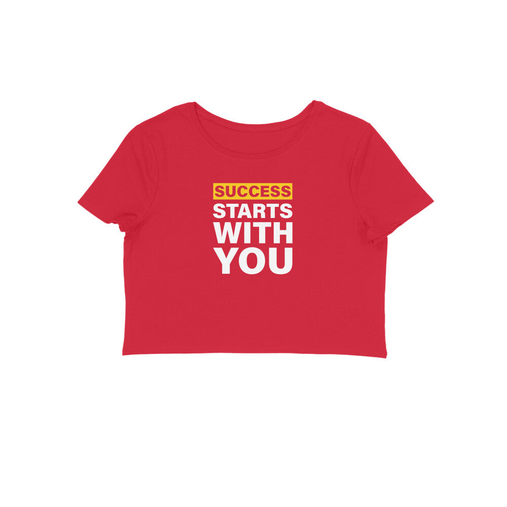 Front View - 5814907