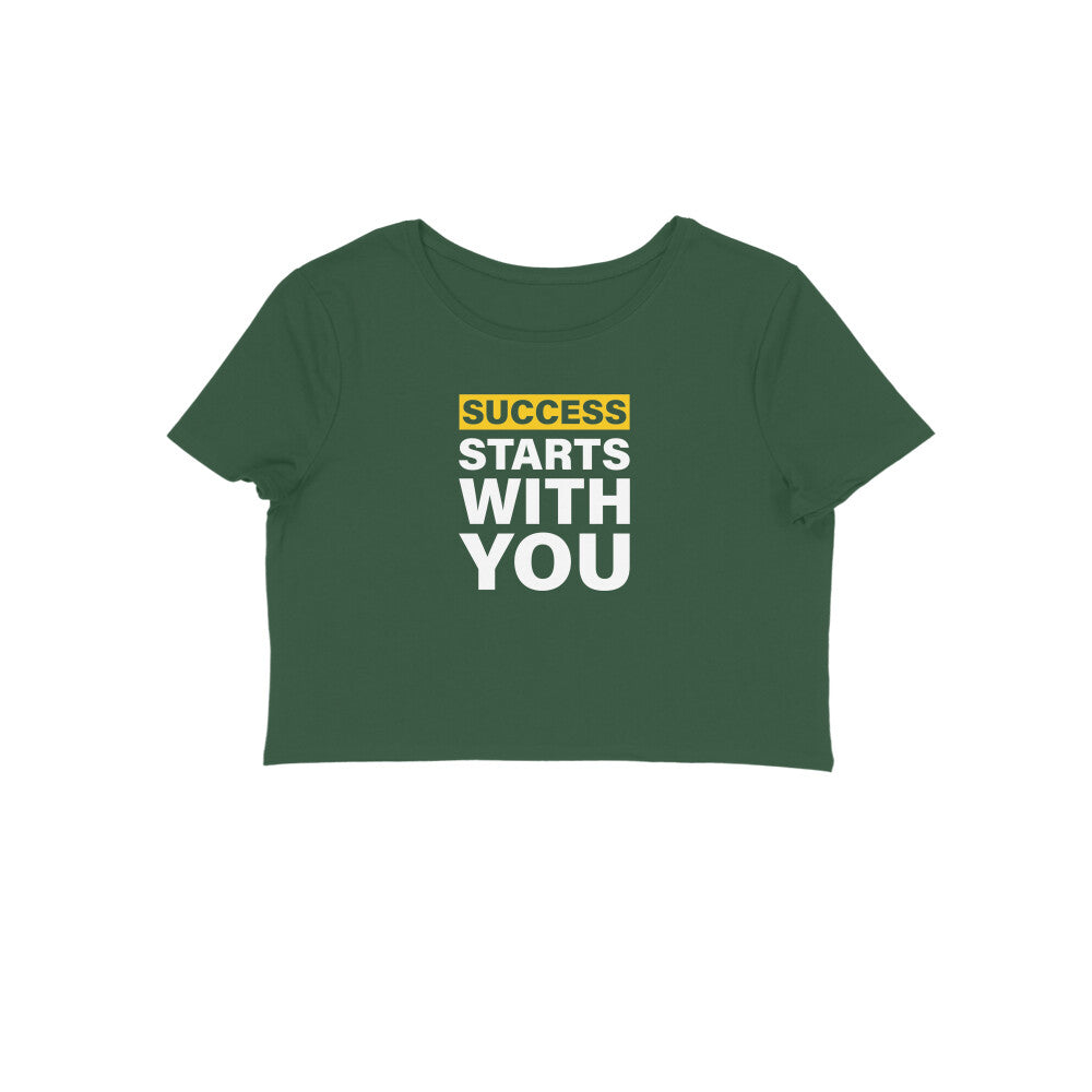 Front View - 5814908