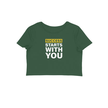 Front View - 5814908