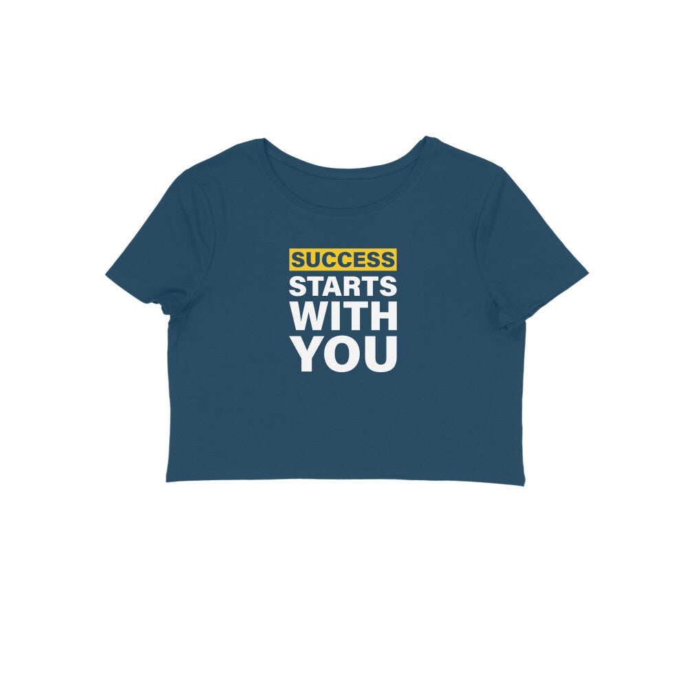 Front View - 5814909