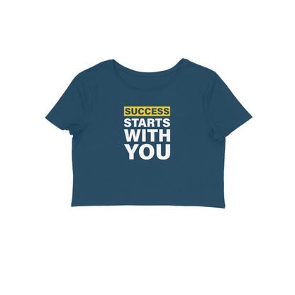 Front View - 5814909