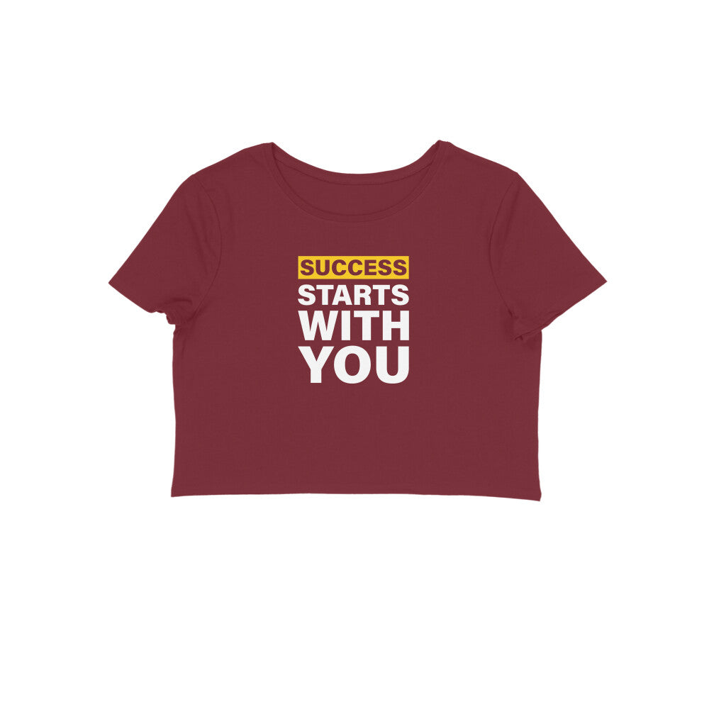 Front View - 5814910