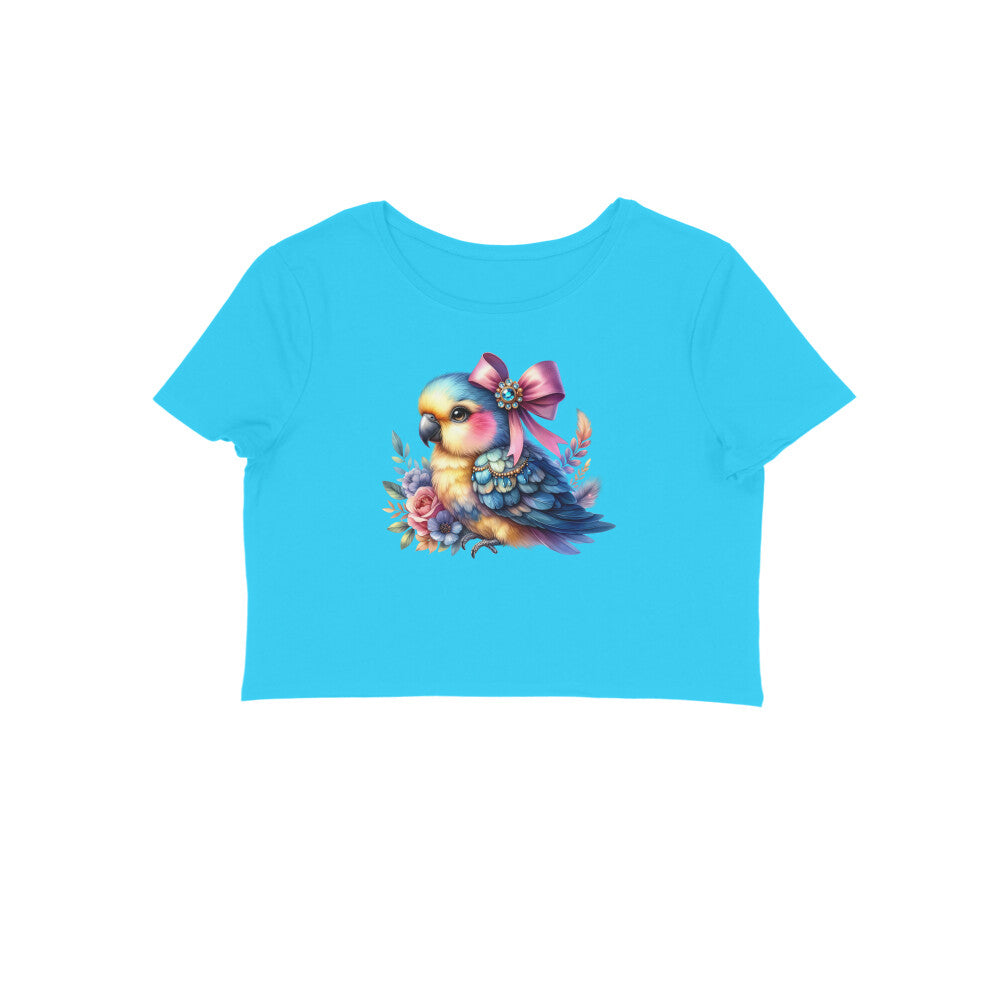 Front View - 5814913