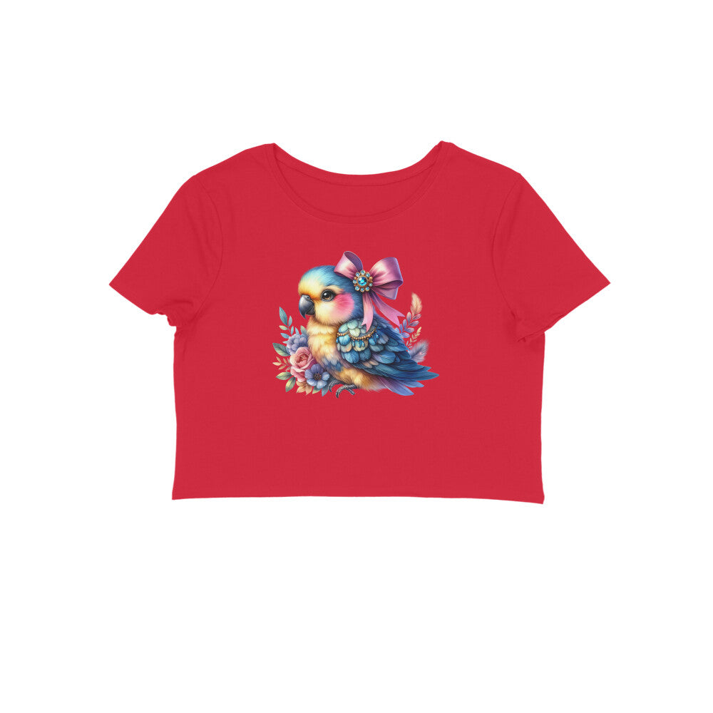 Front View - 5814914