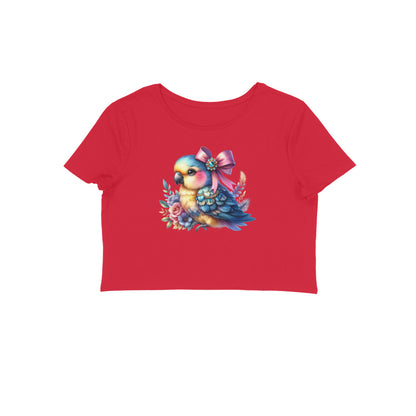 Front View - 5814914