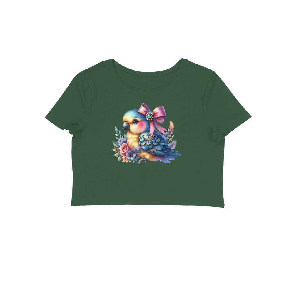 Front View - 5814915