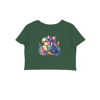 Front View - 5814915