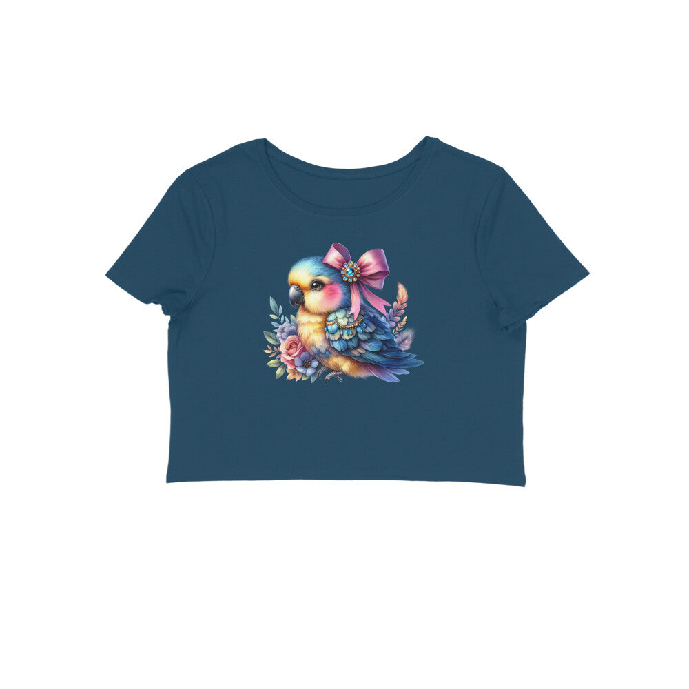 Front View - 5814916