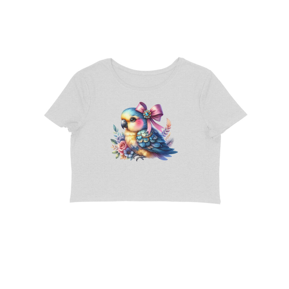 Front View - 5814917