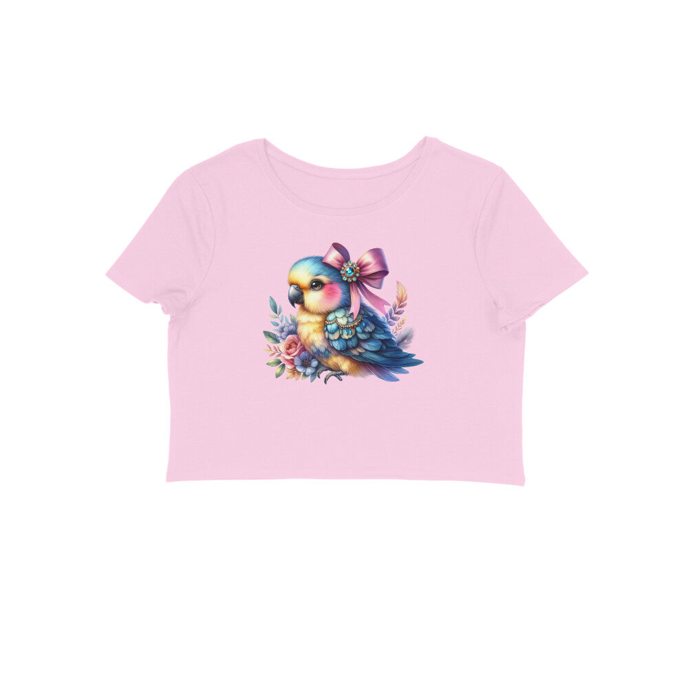 Front View - 5814918