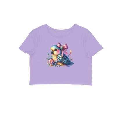 Front View - 5814919