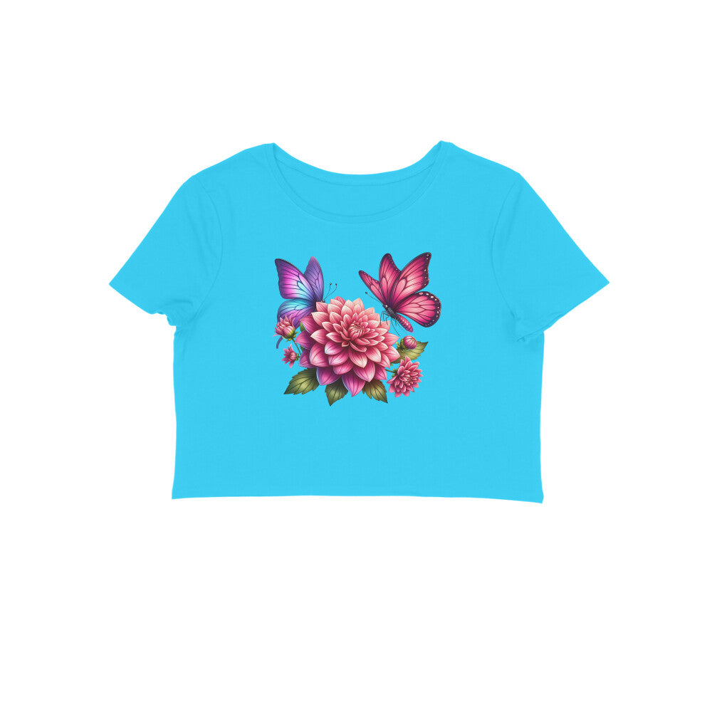 Front View - 5814921