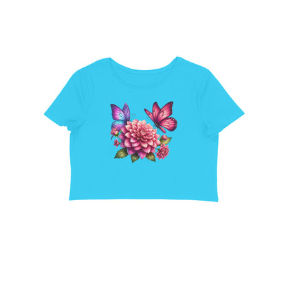 Front View - 5814921