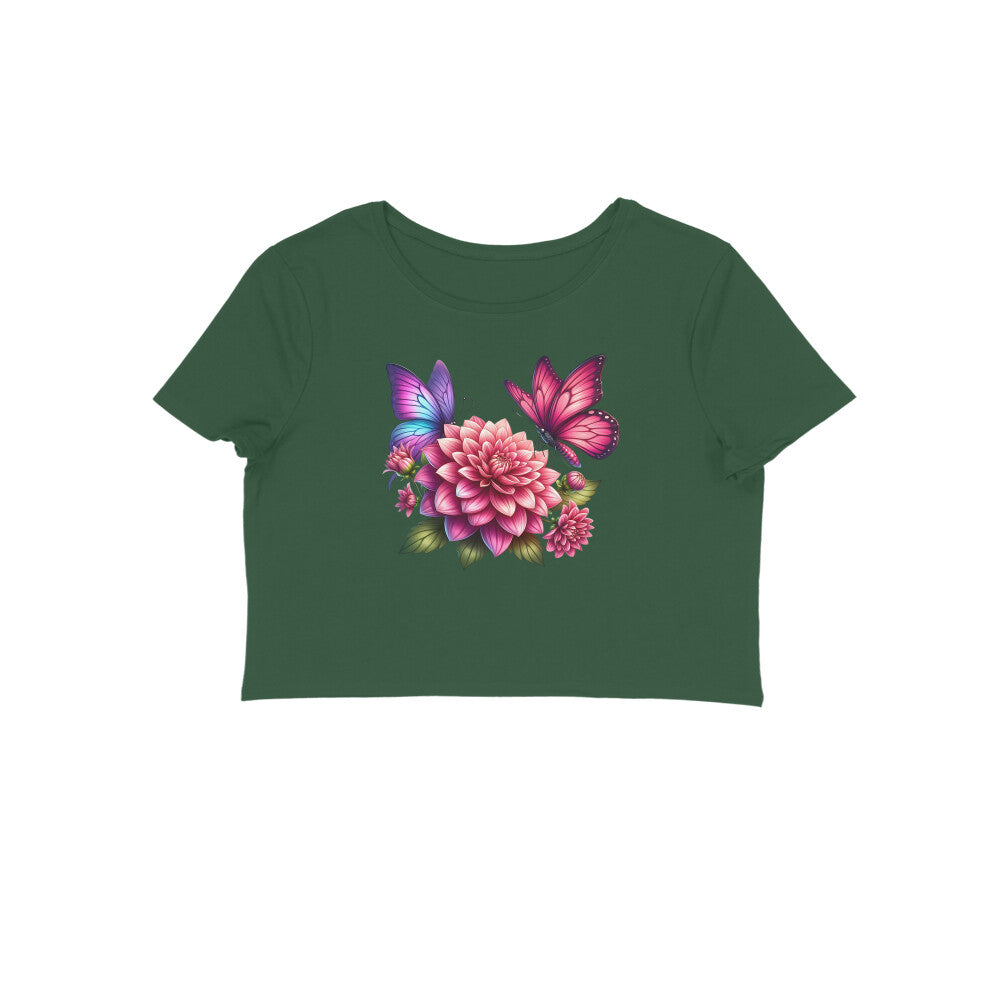 Front View - 5814922