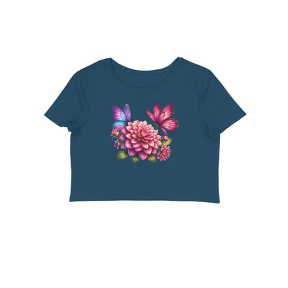 Front View - 5814923