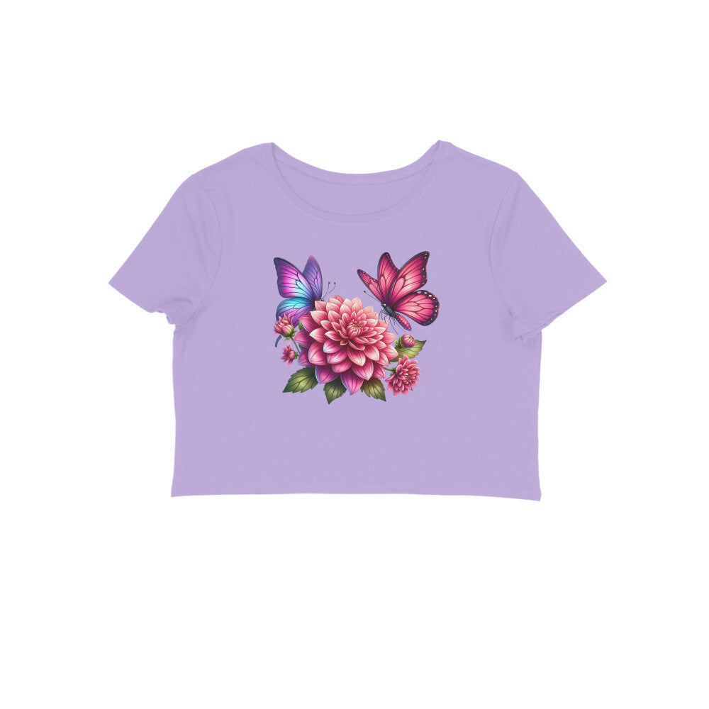 Front View - 5814924