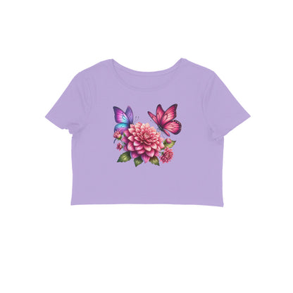 Front View - 5814924