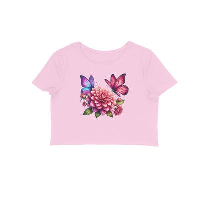 Front View - 5814925