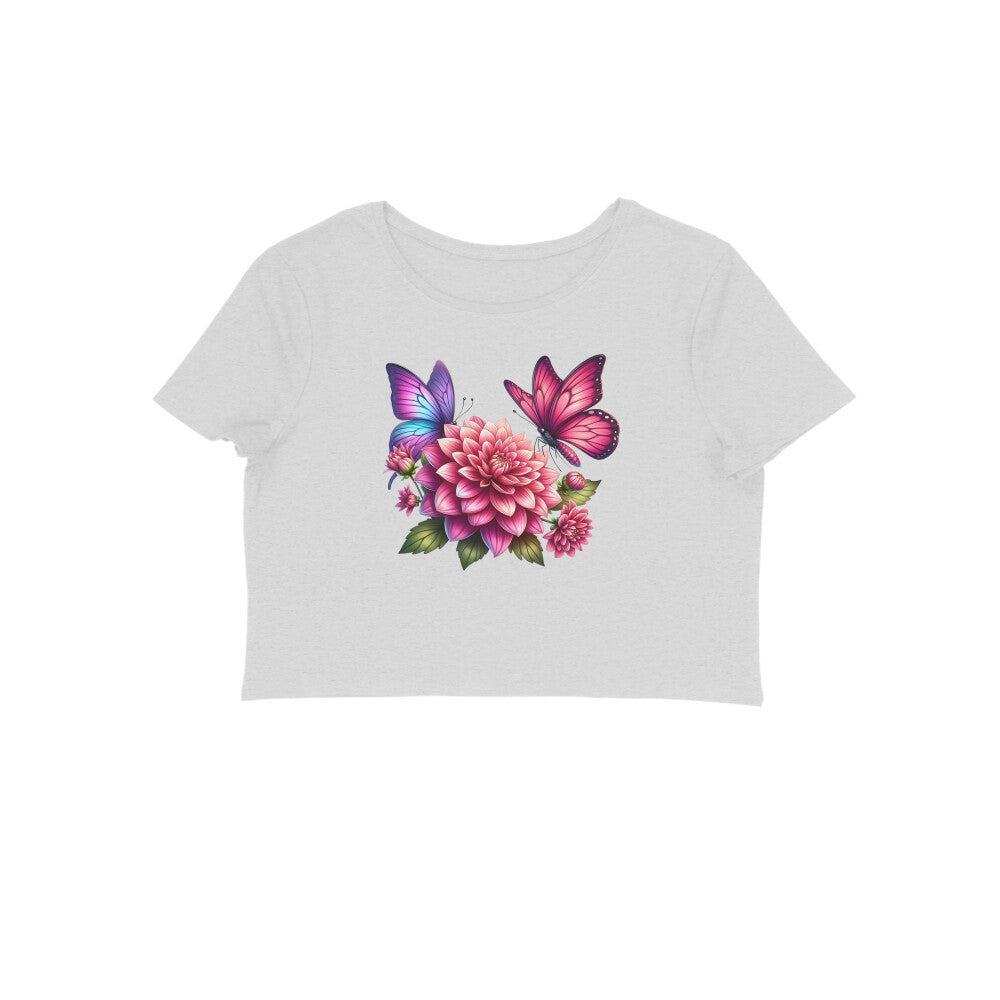 Front View - 5814926