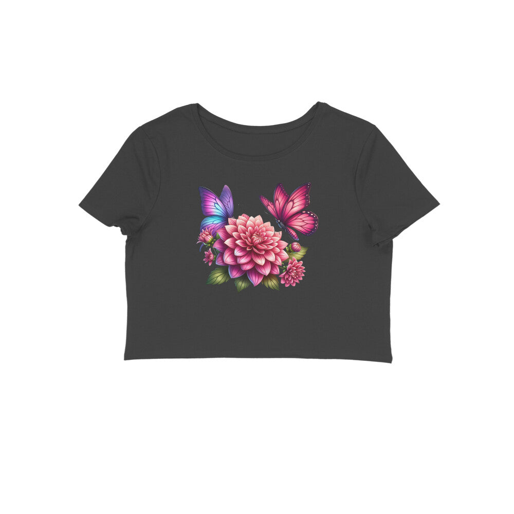 Front View - 5814927