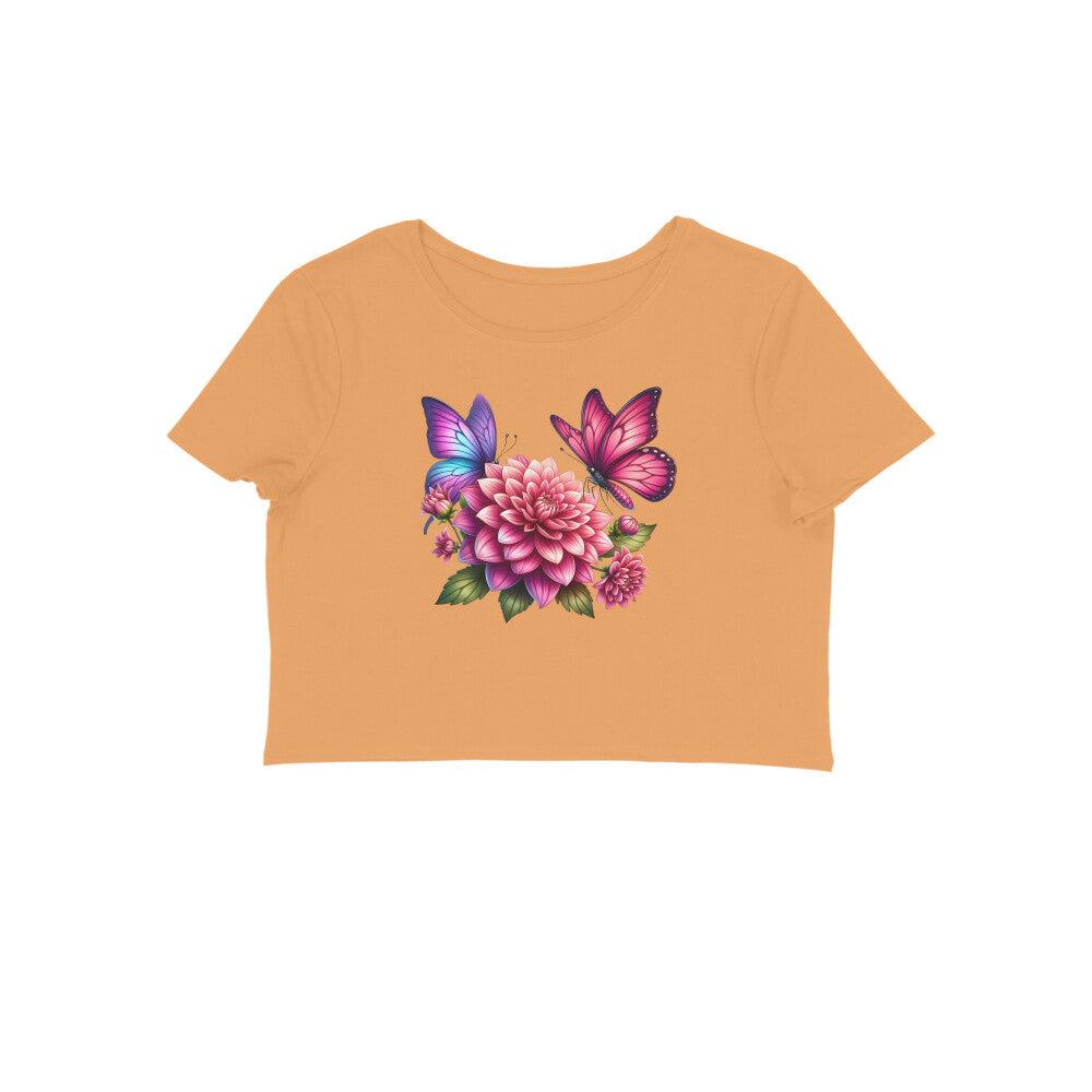 Front View - 5814928