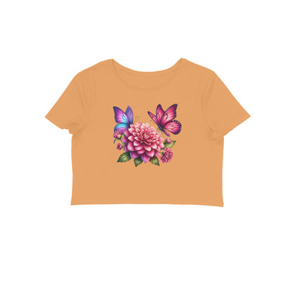 Front View - 5814928