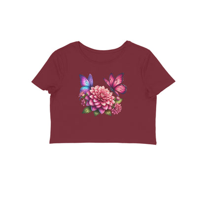 Front View - 5814929