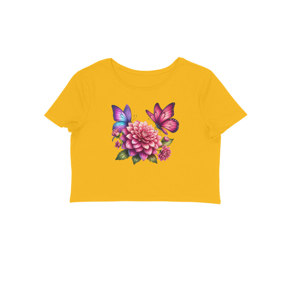 Front View - 5814930