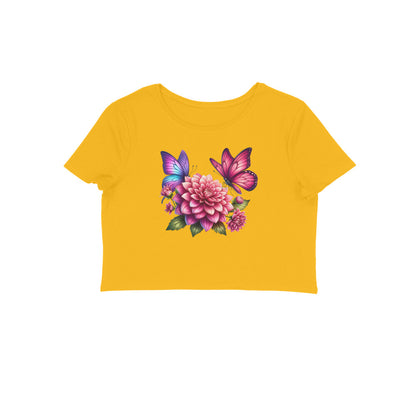 Front View - 5814930