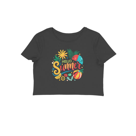 Front View - 5814969