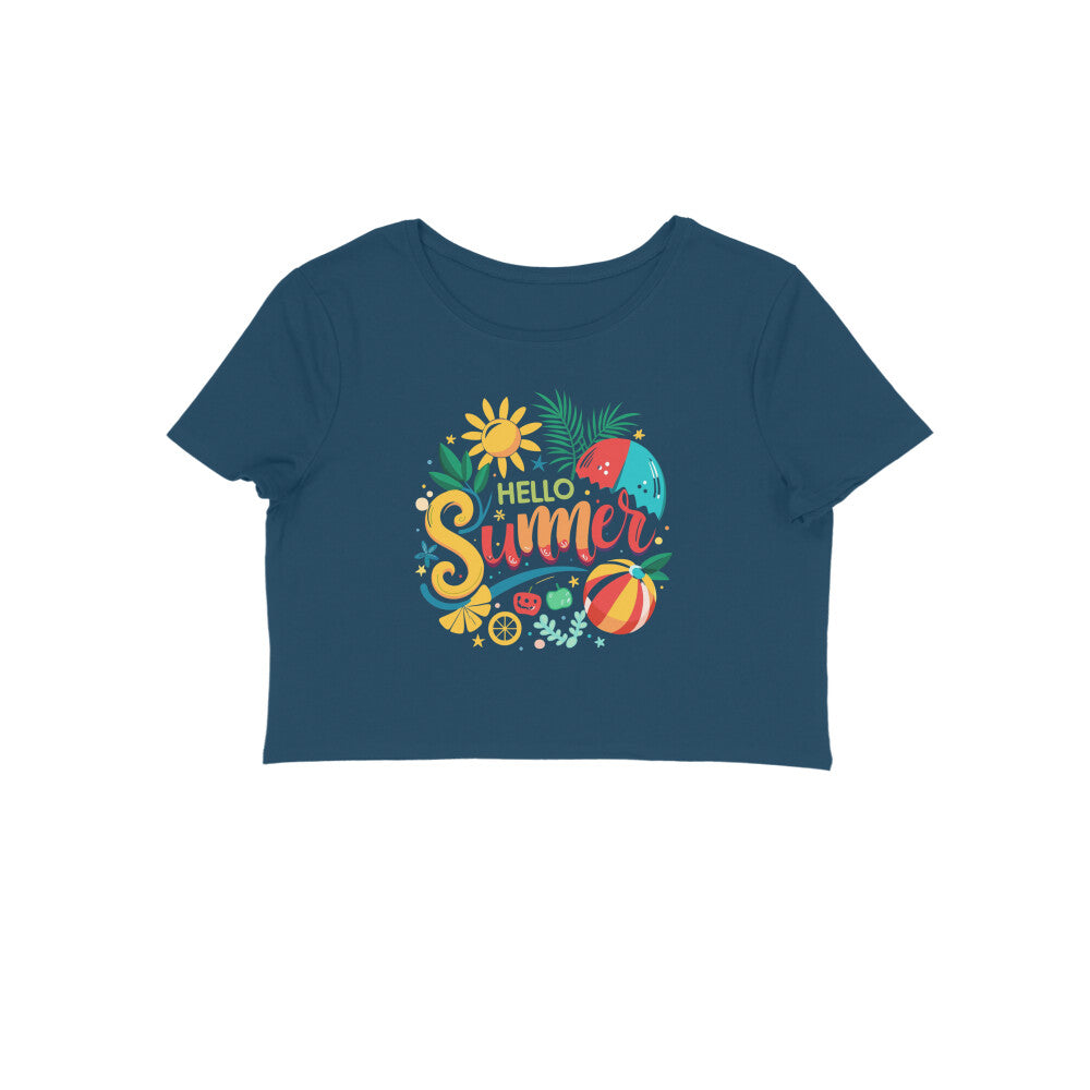 Front View - 5814970