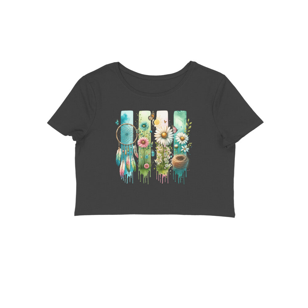 Front View - 5814974