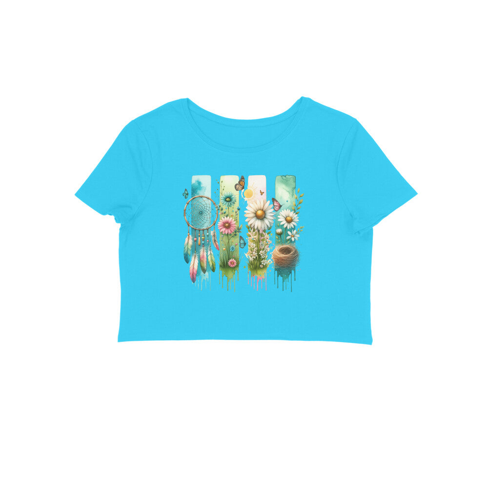 Front View - 5814976