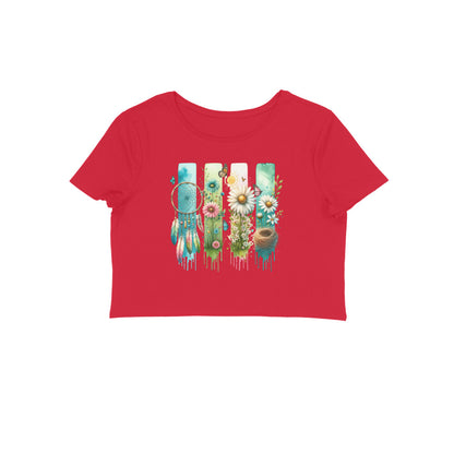 Front View - 5814977