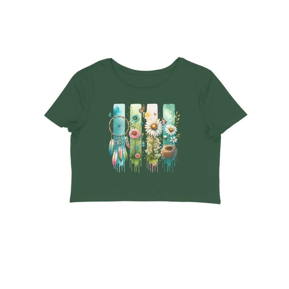 Front View - 5814978