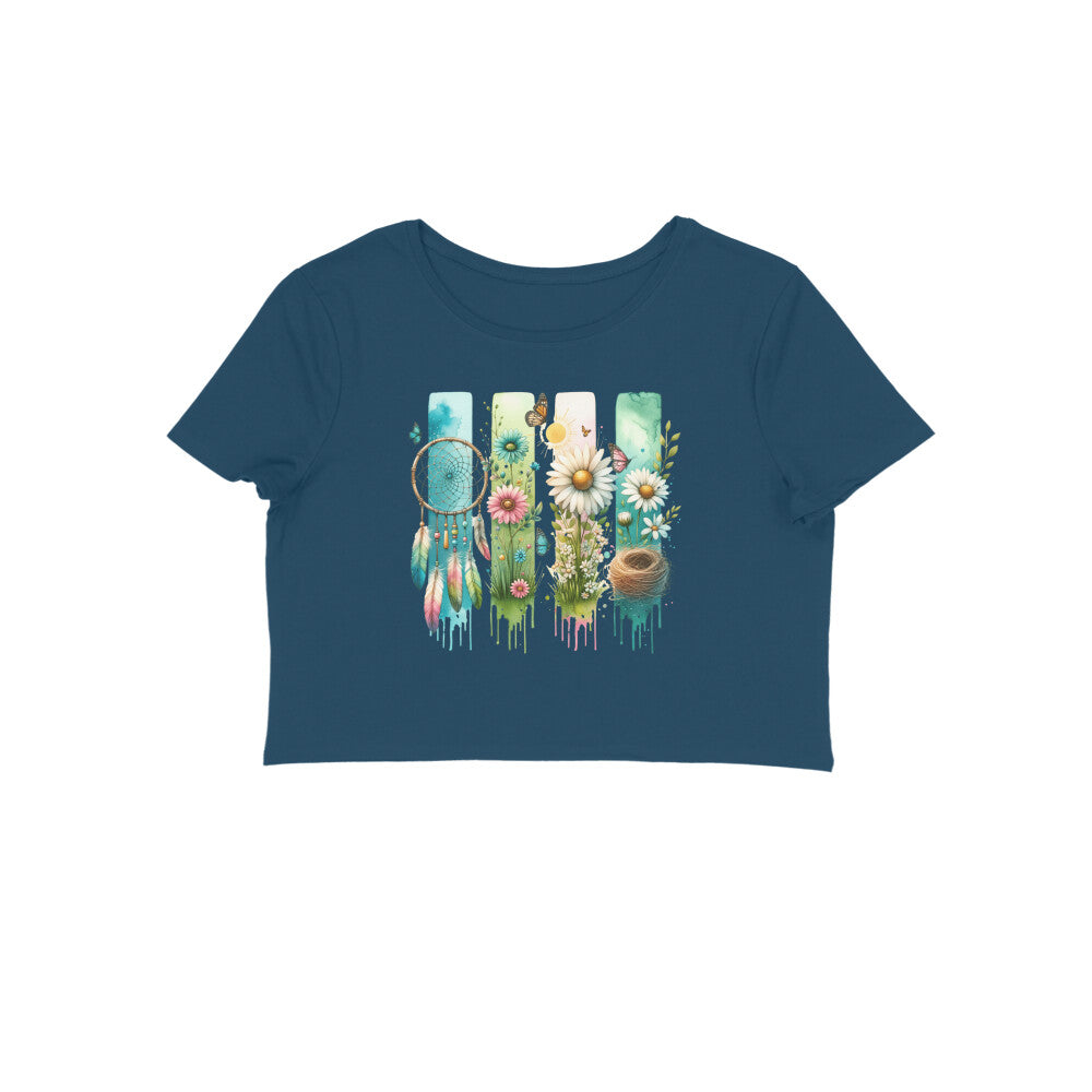 Front View - 5814979