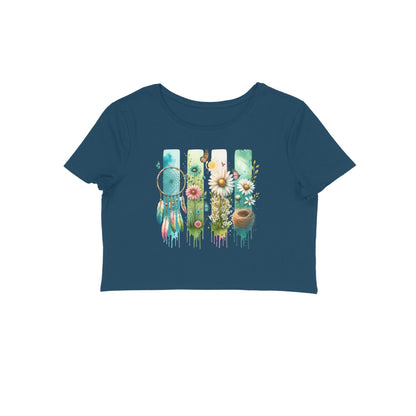 Front View - 5814979