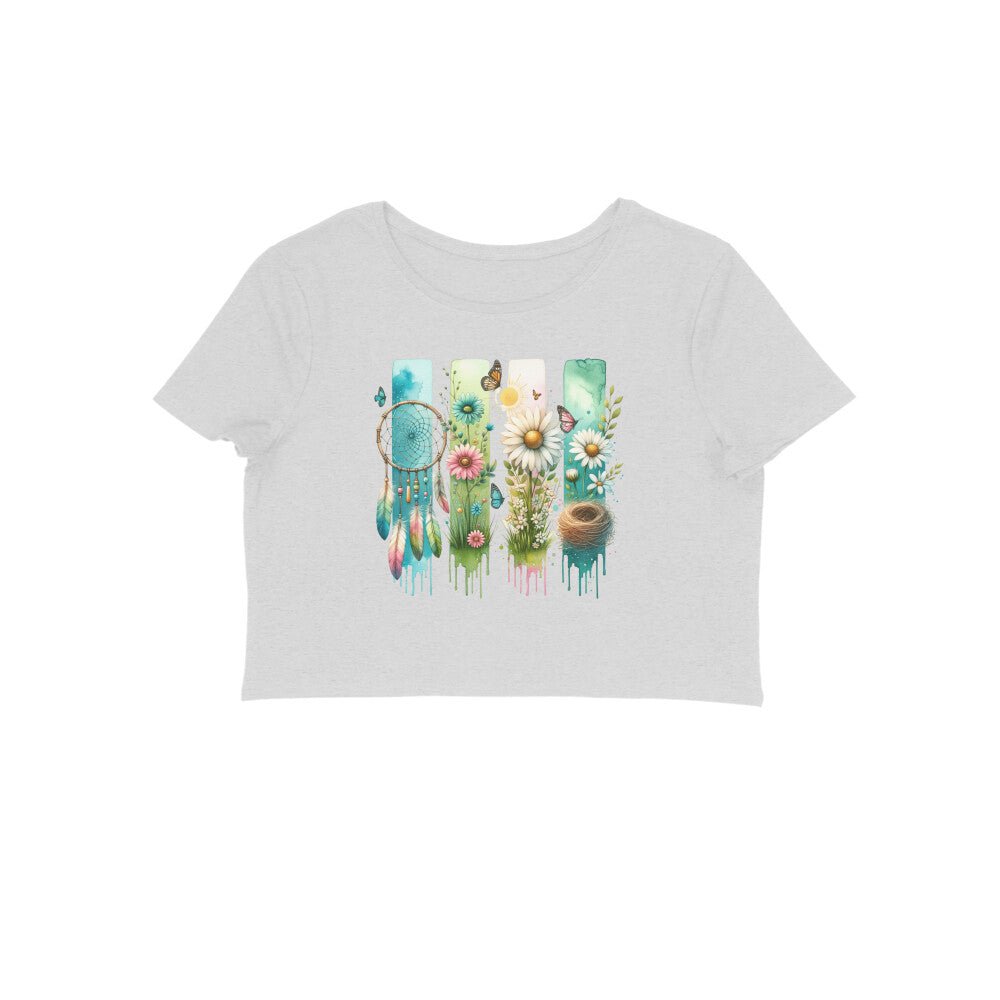 Front View - 5814980