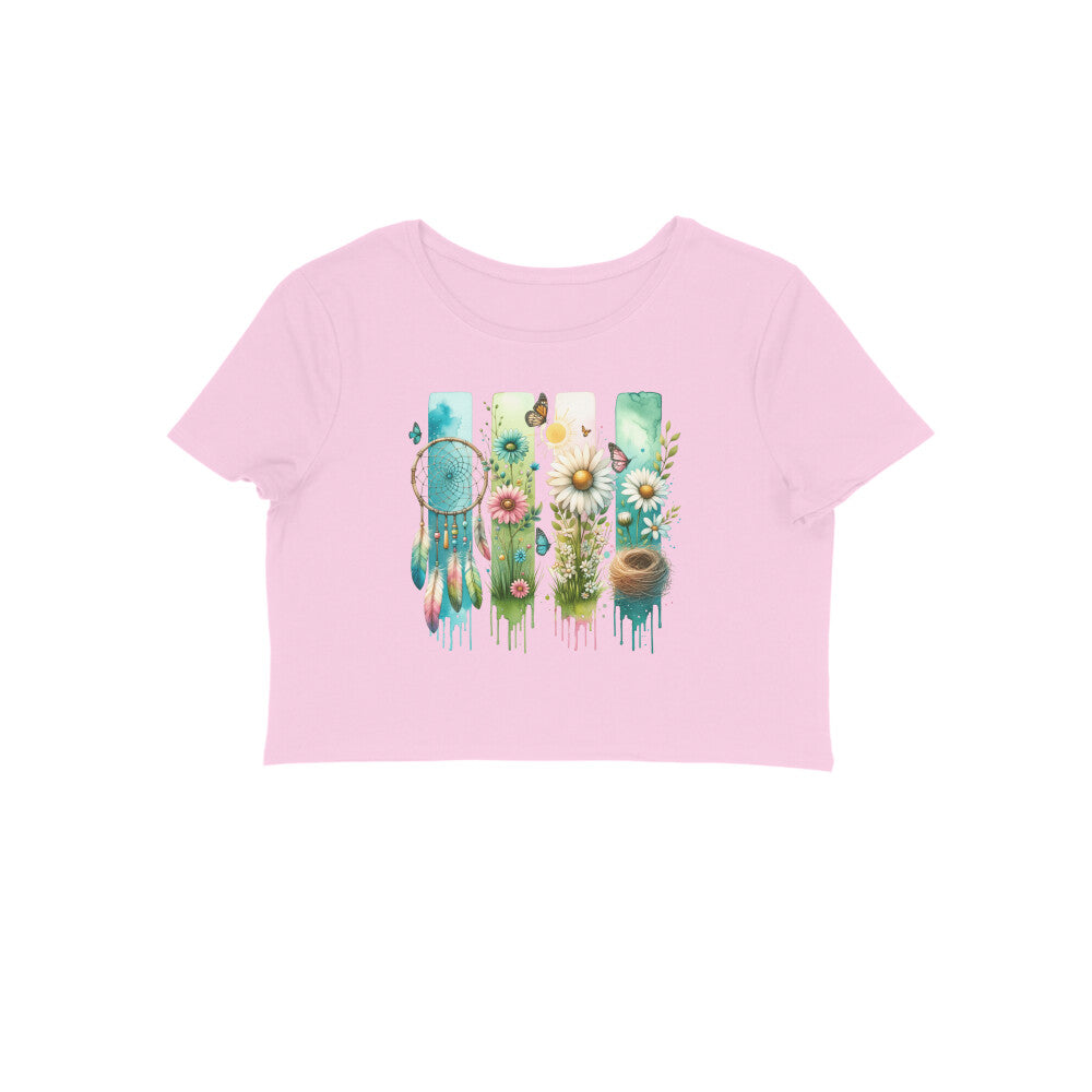 Front View - 5814981