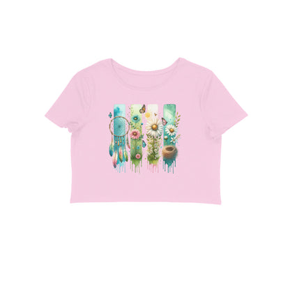 Front View - 5814981