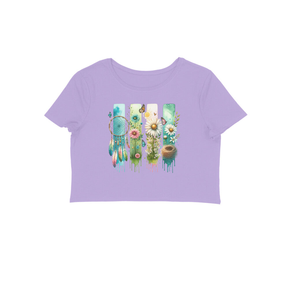 Front View - 5814982