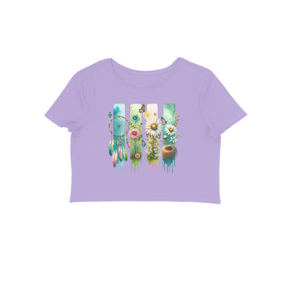 Front View - 5814982