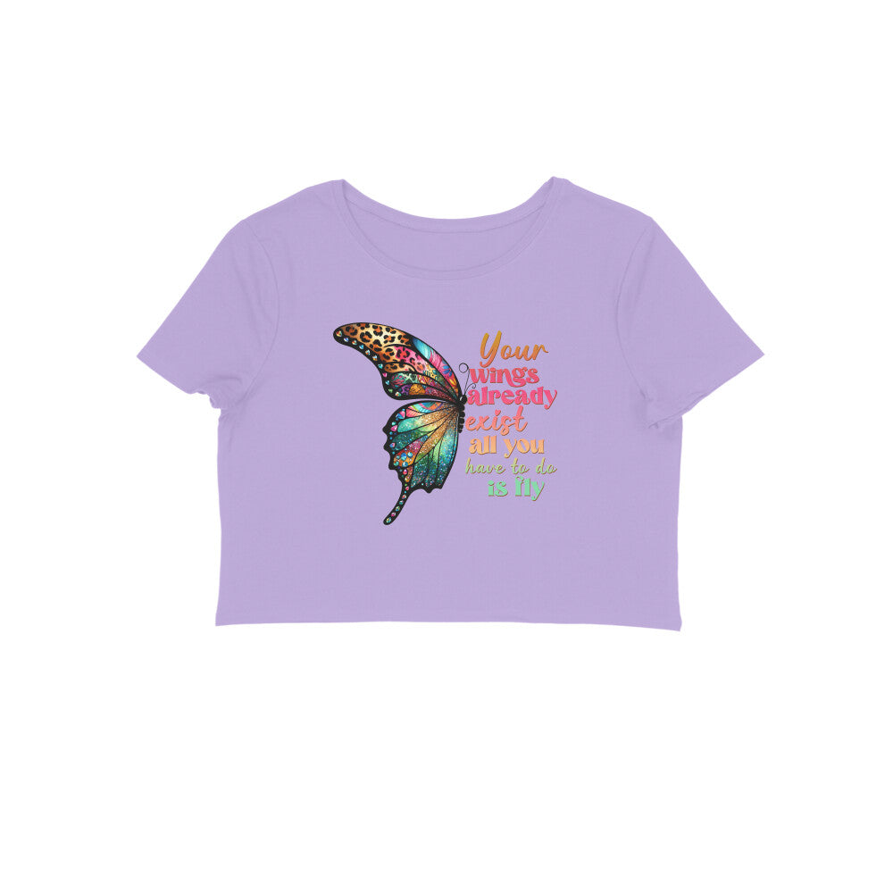 Front View - 5814995