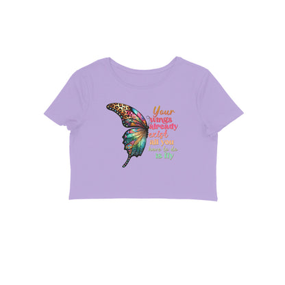 Front View - 5814995