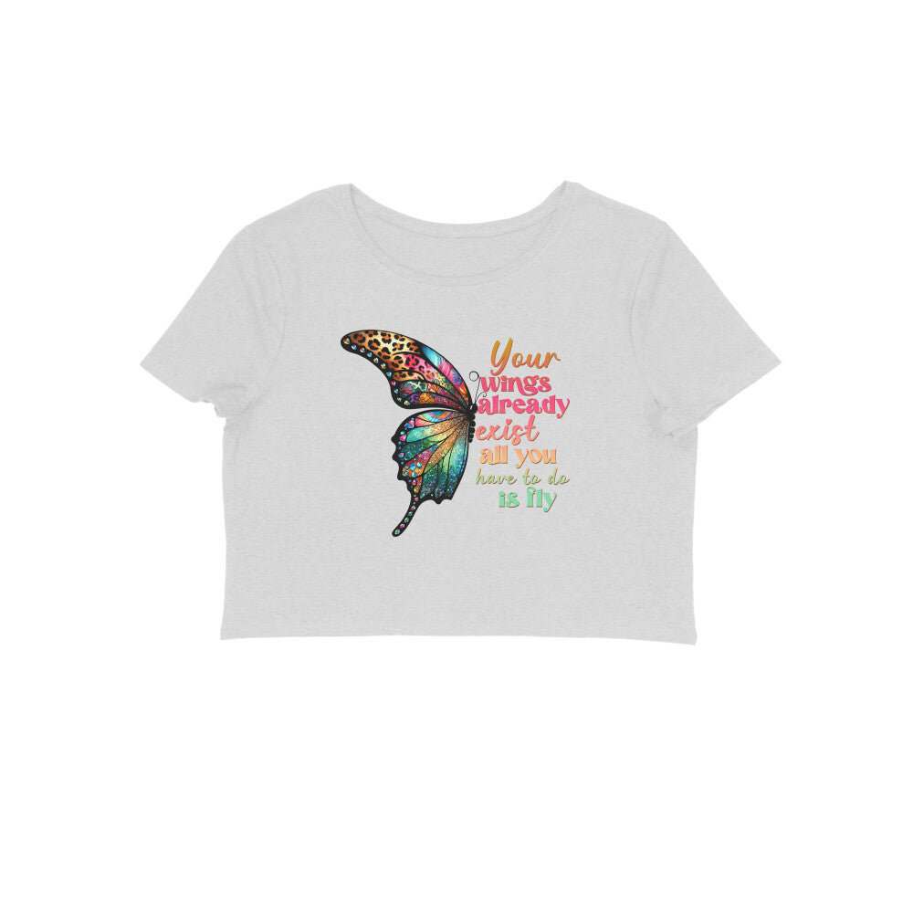 Front View - 5814997