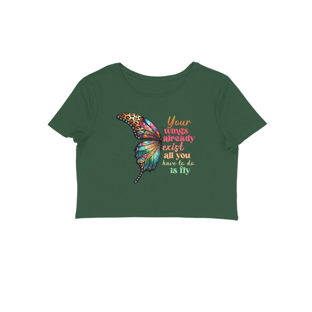 Front View - 5814999