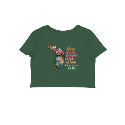 Front View - 5814999